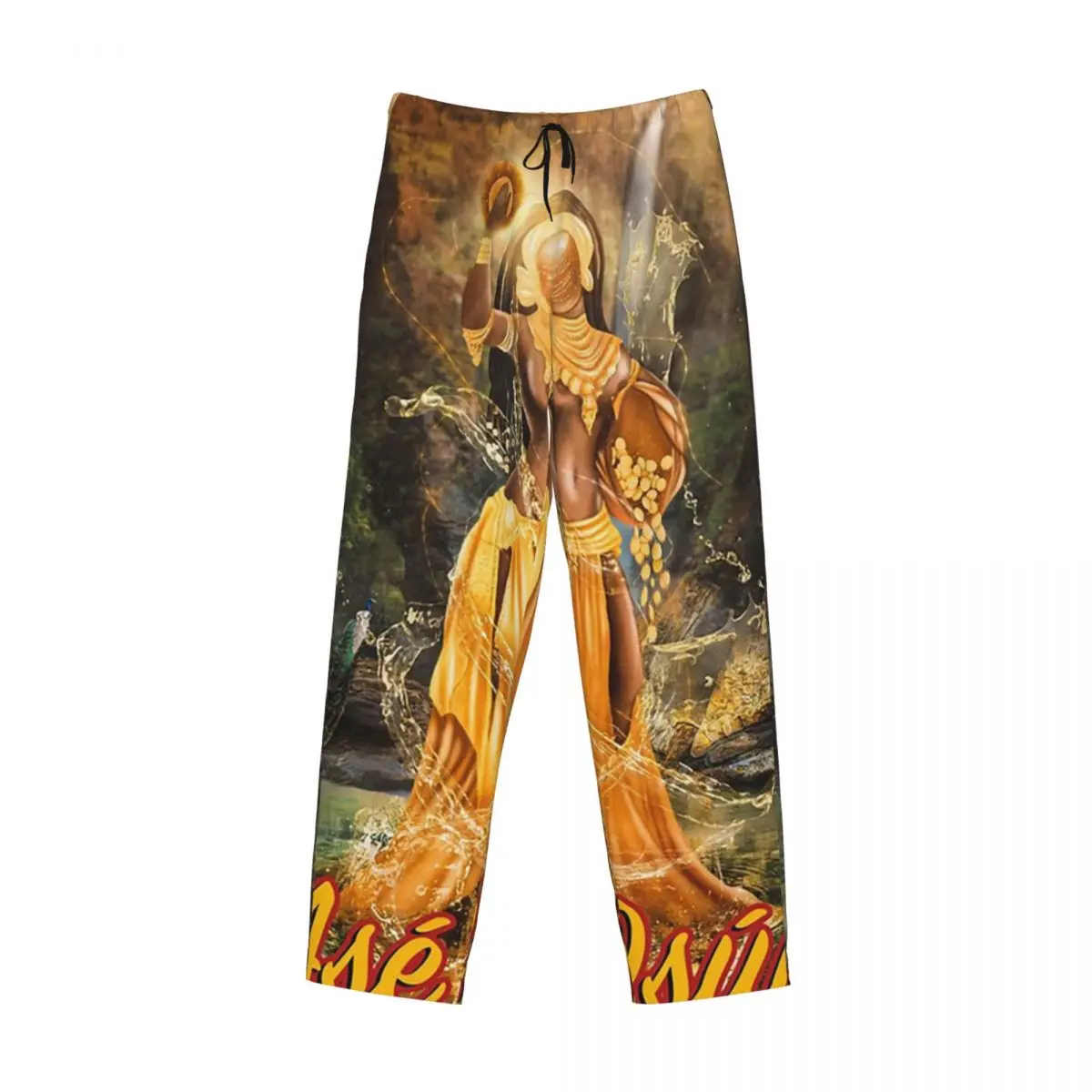 No image
