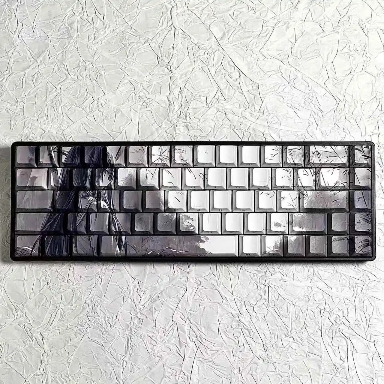 No image
