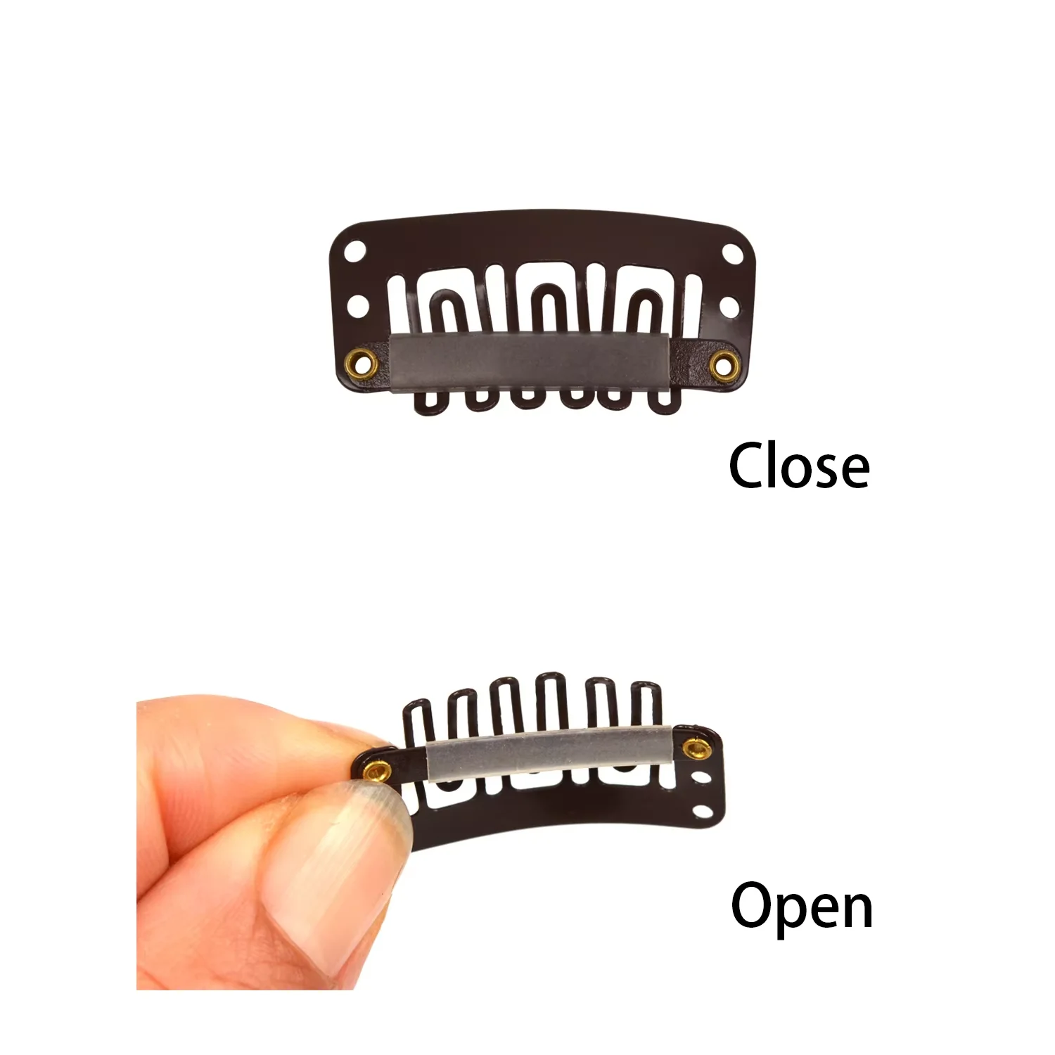No image