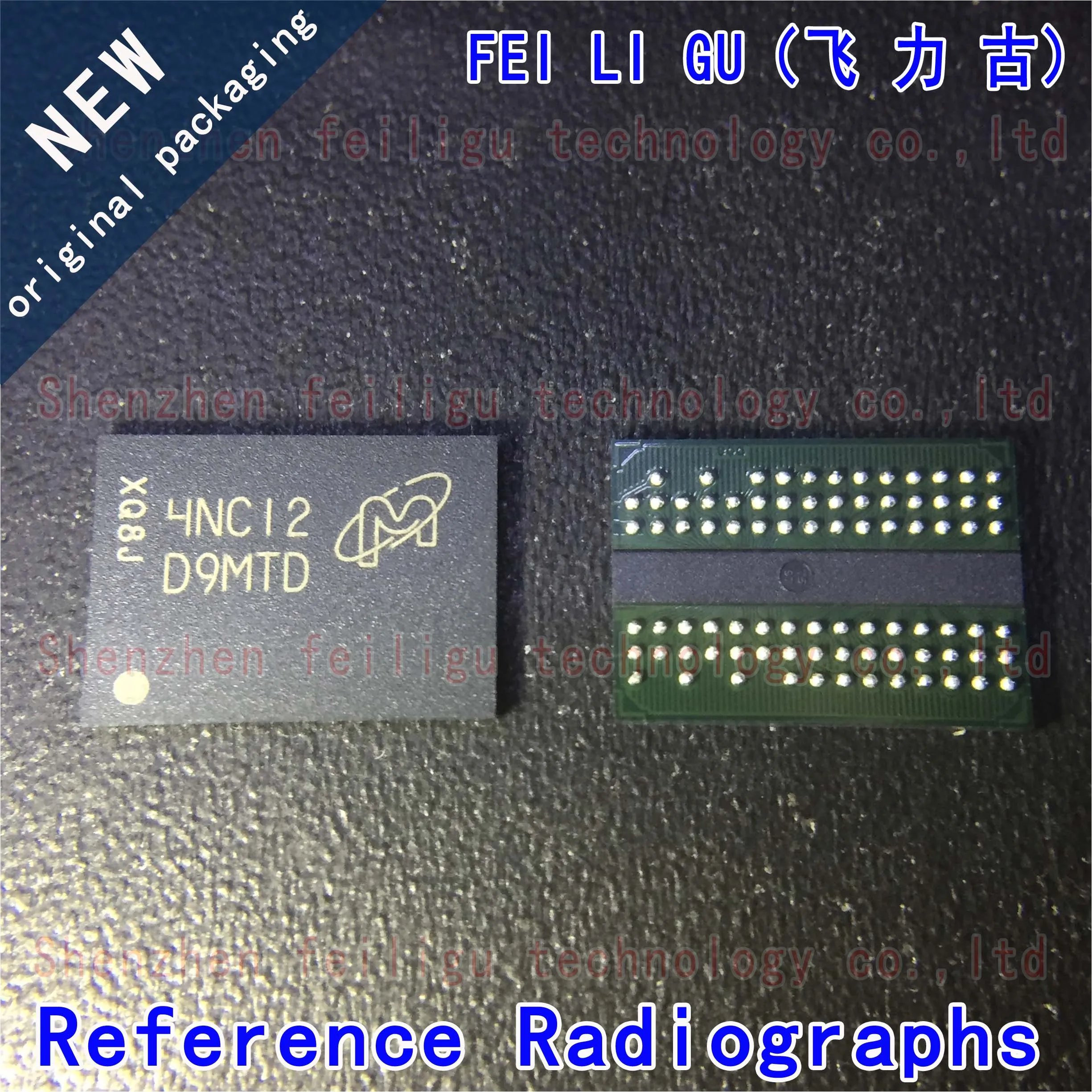 No image