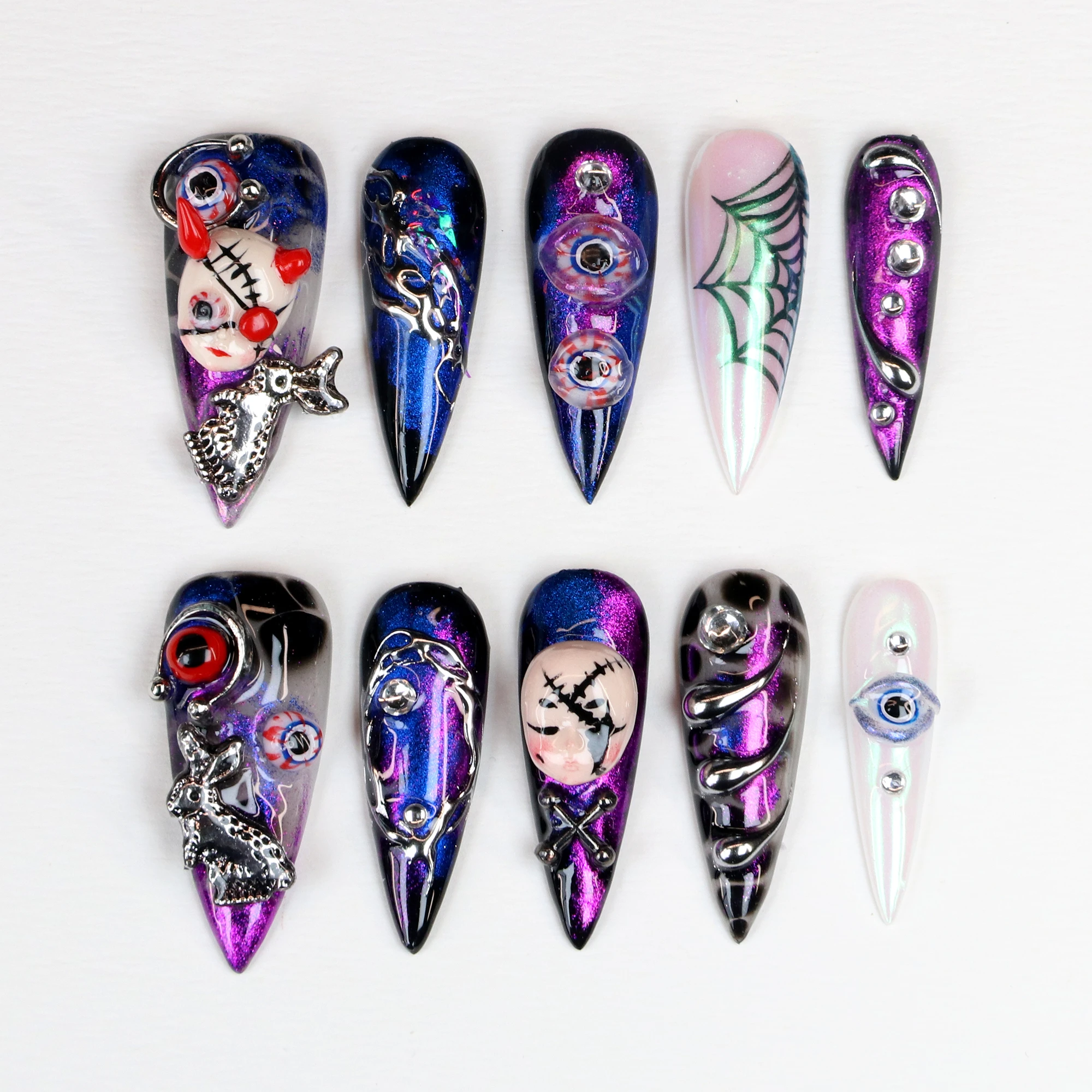 No image