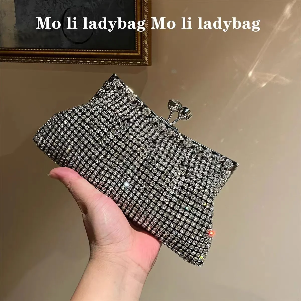No image