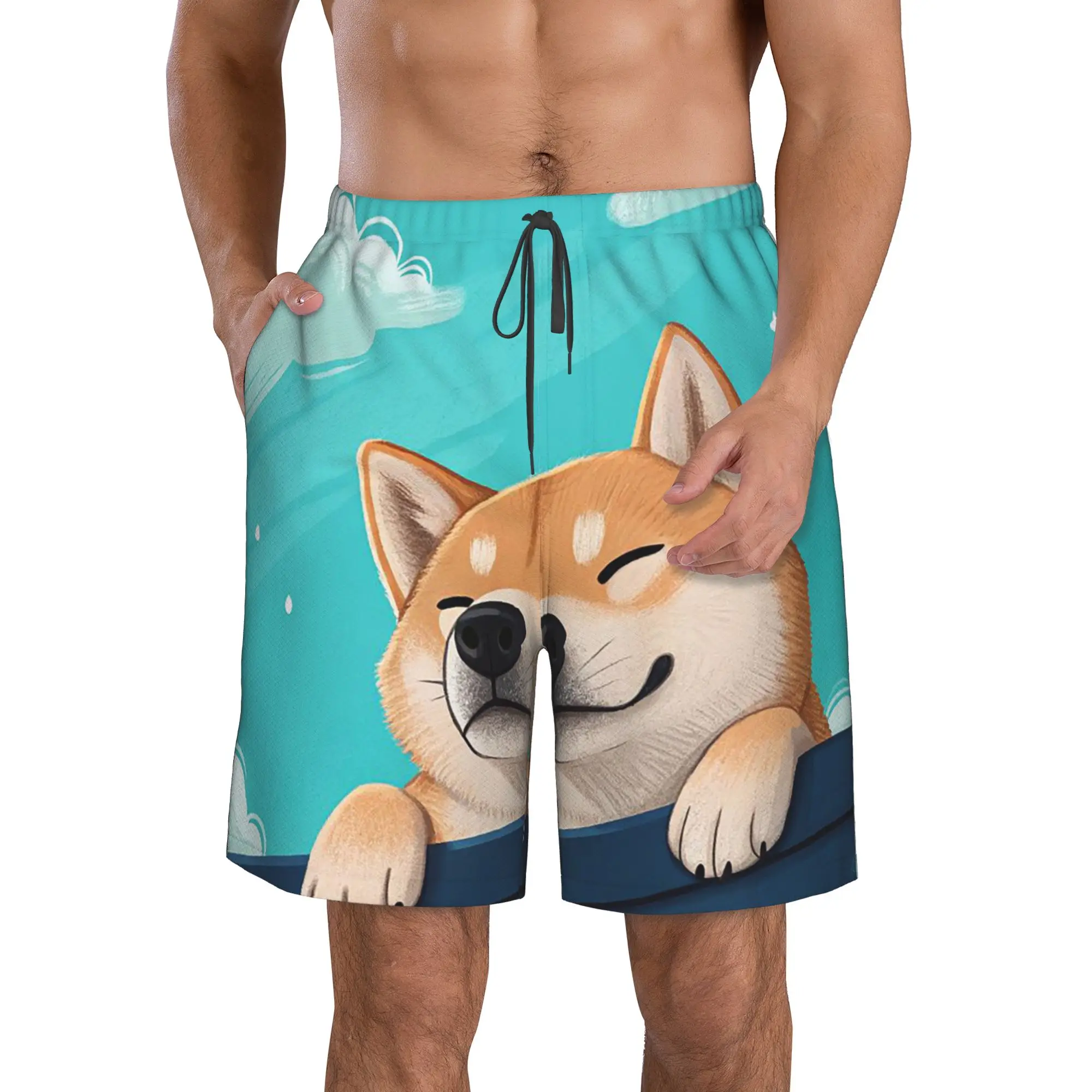 No image