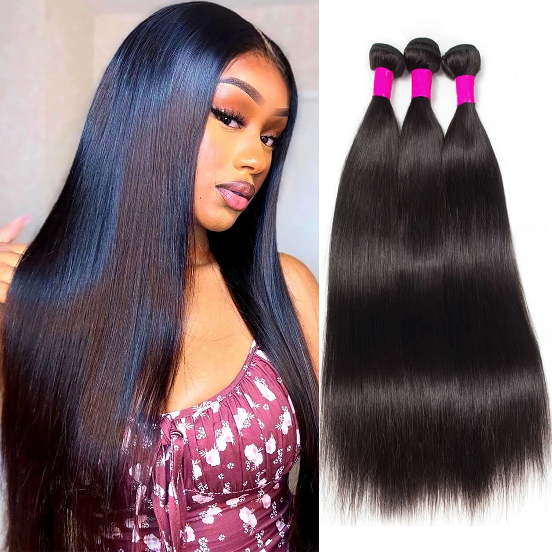 Блузка