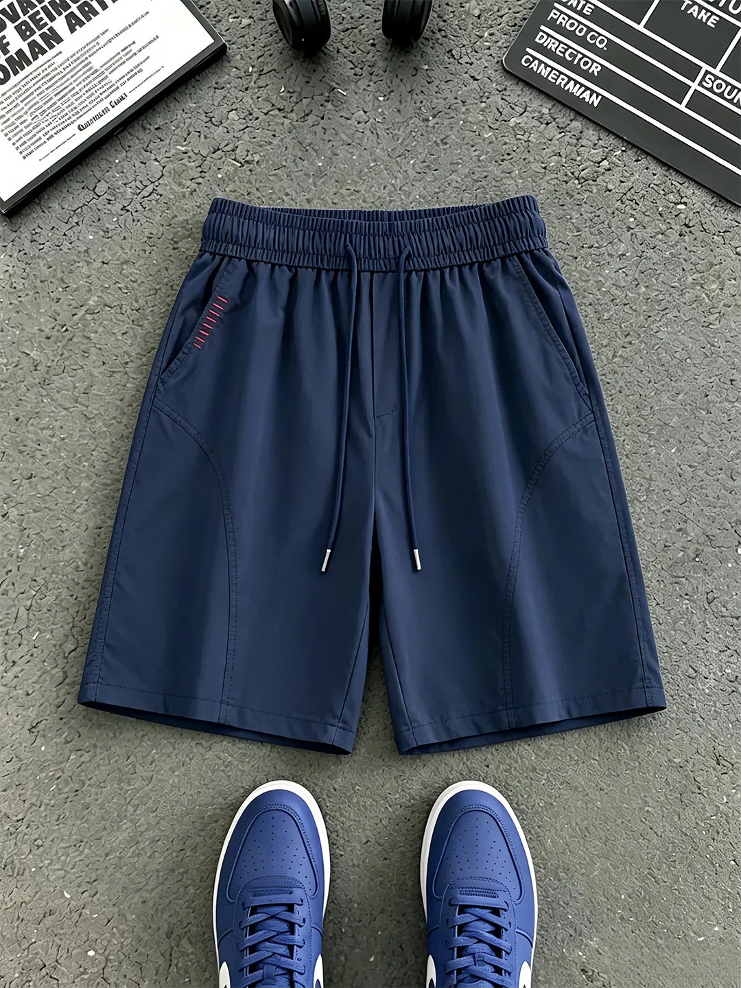 No image