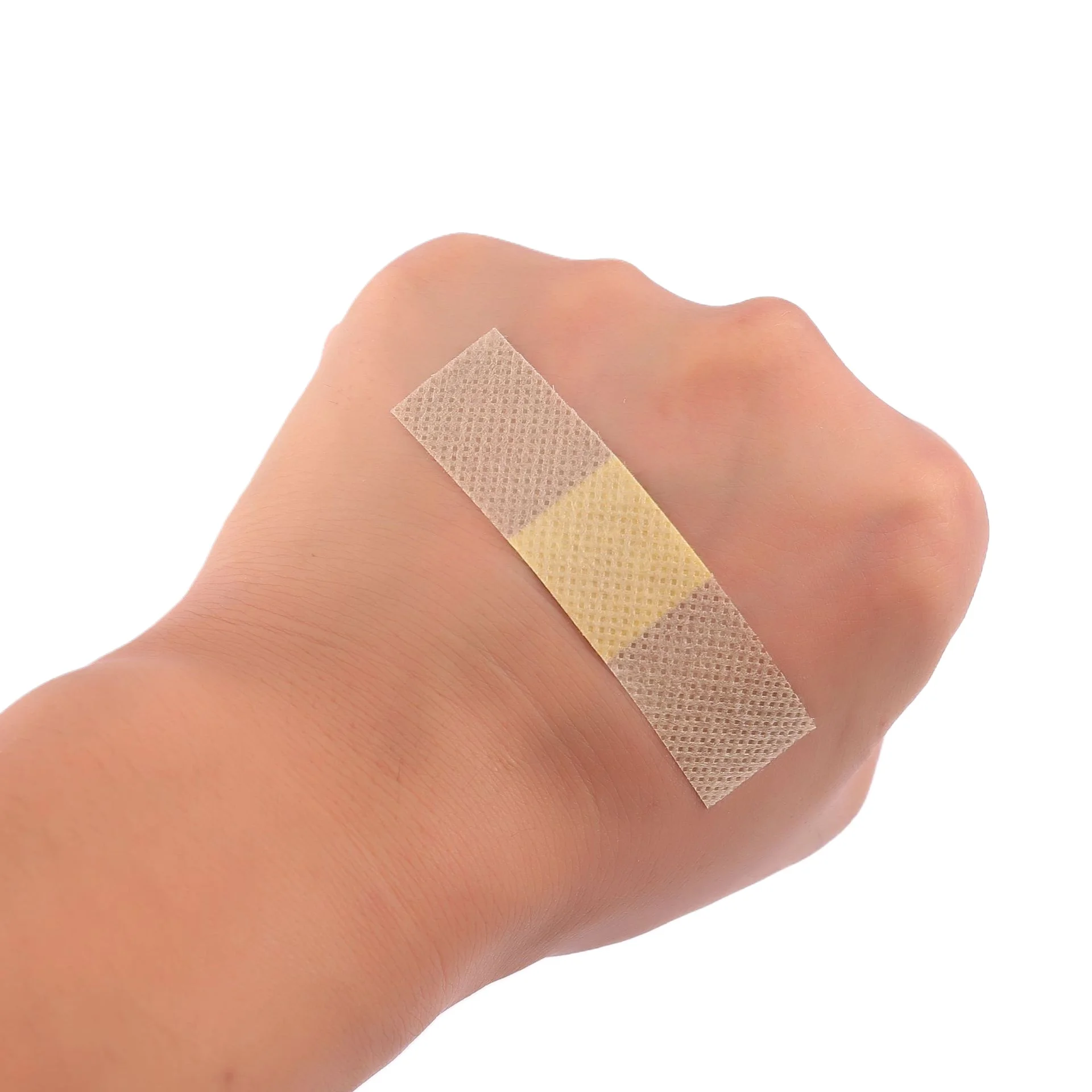 No image