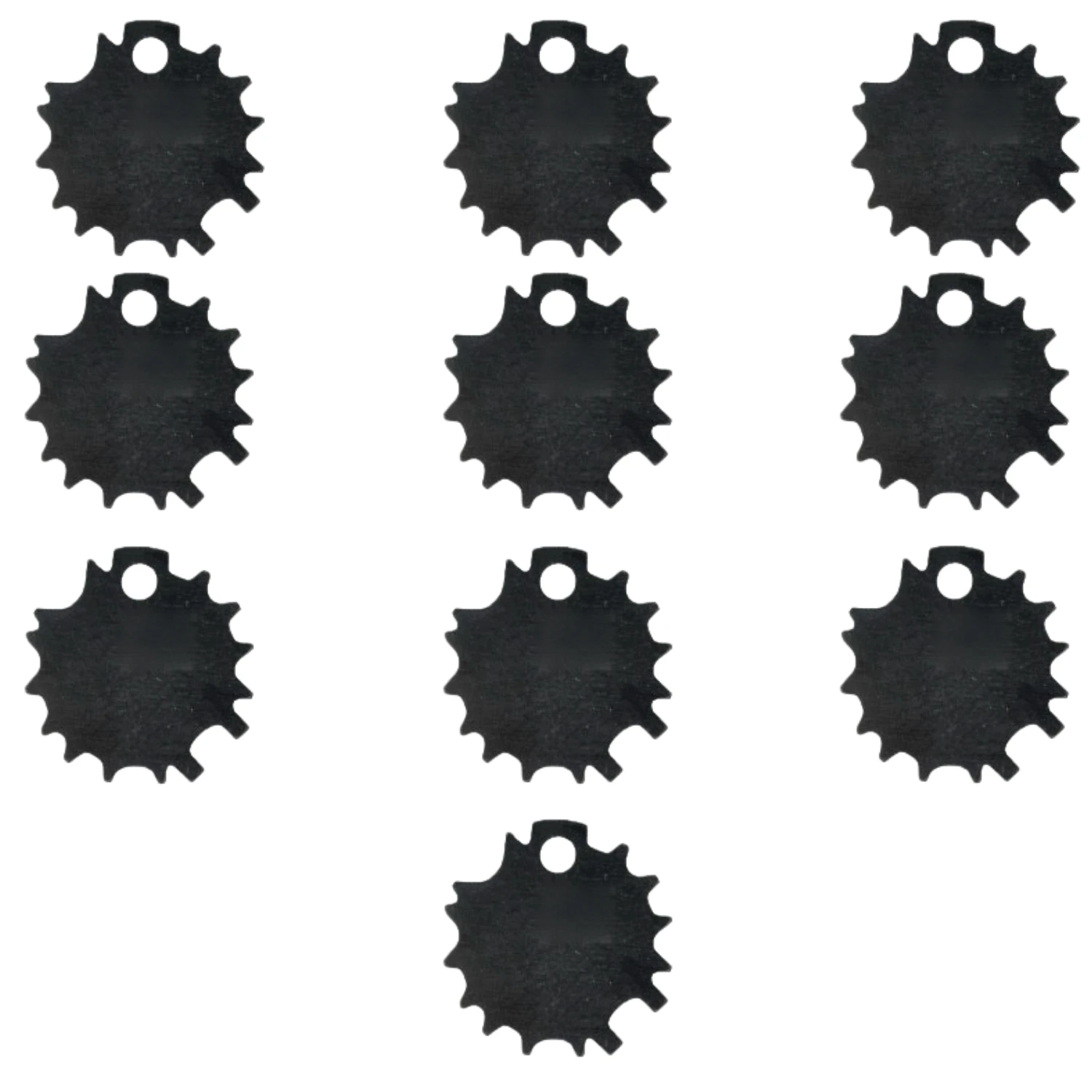 No image