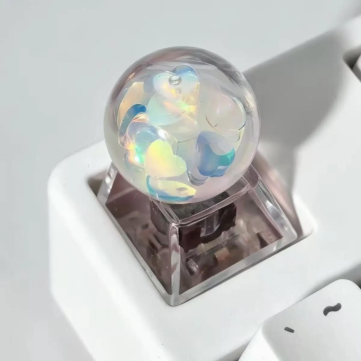 Блузка