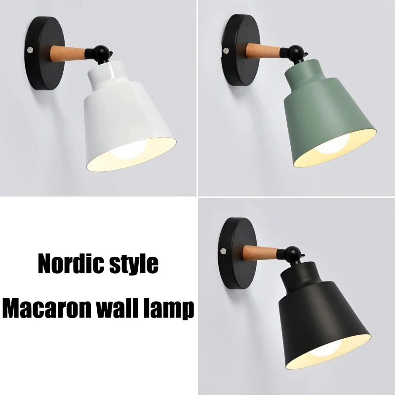 Блузка