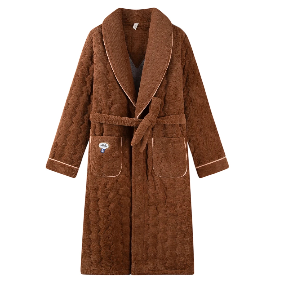 Блузка