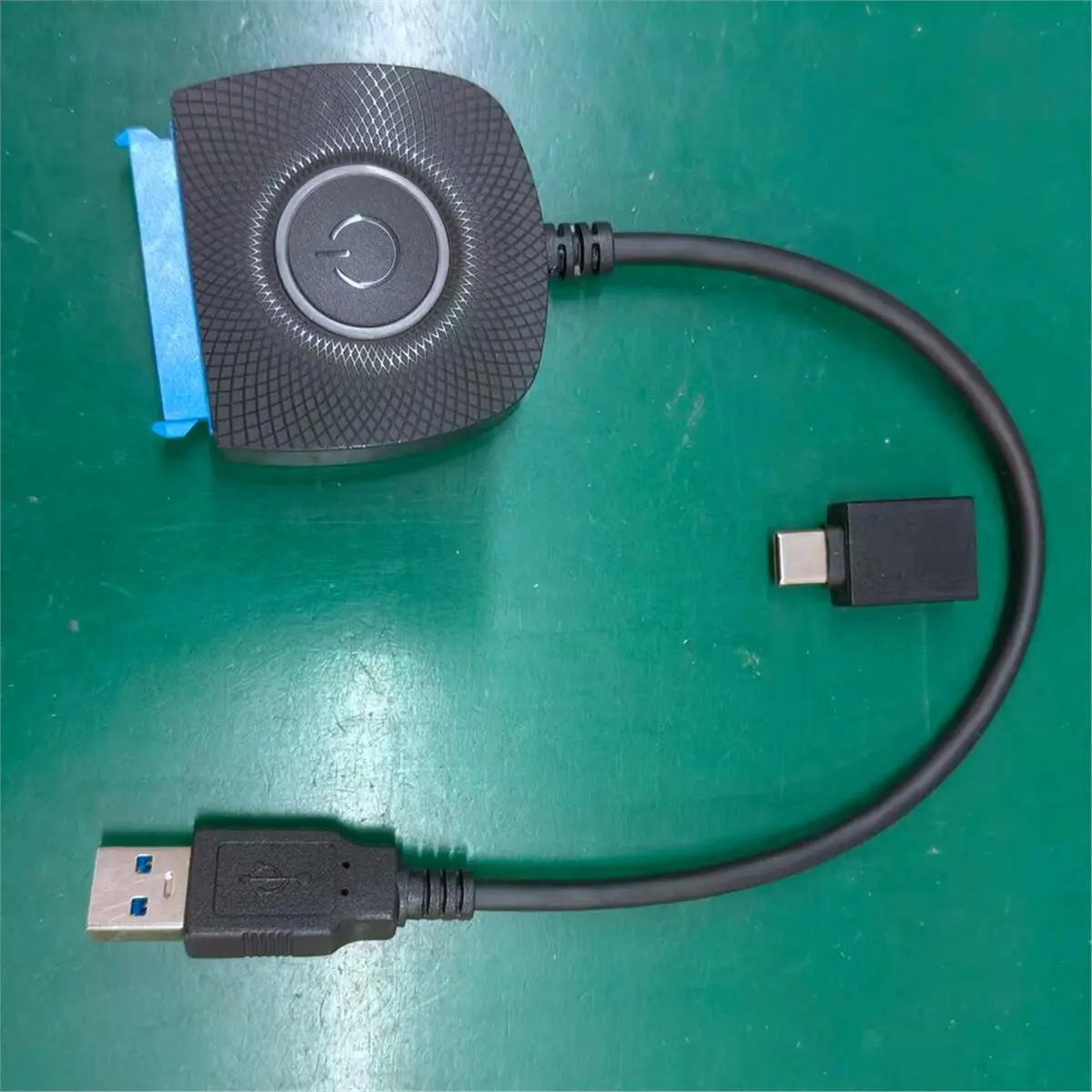 No image