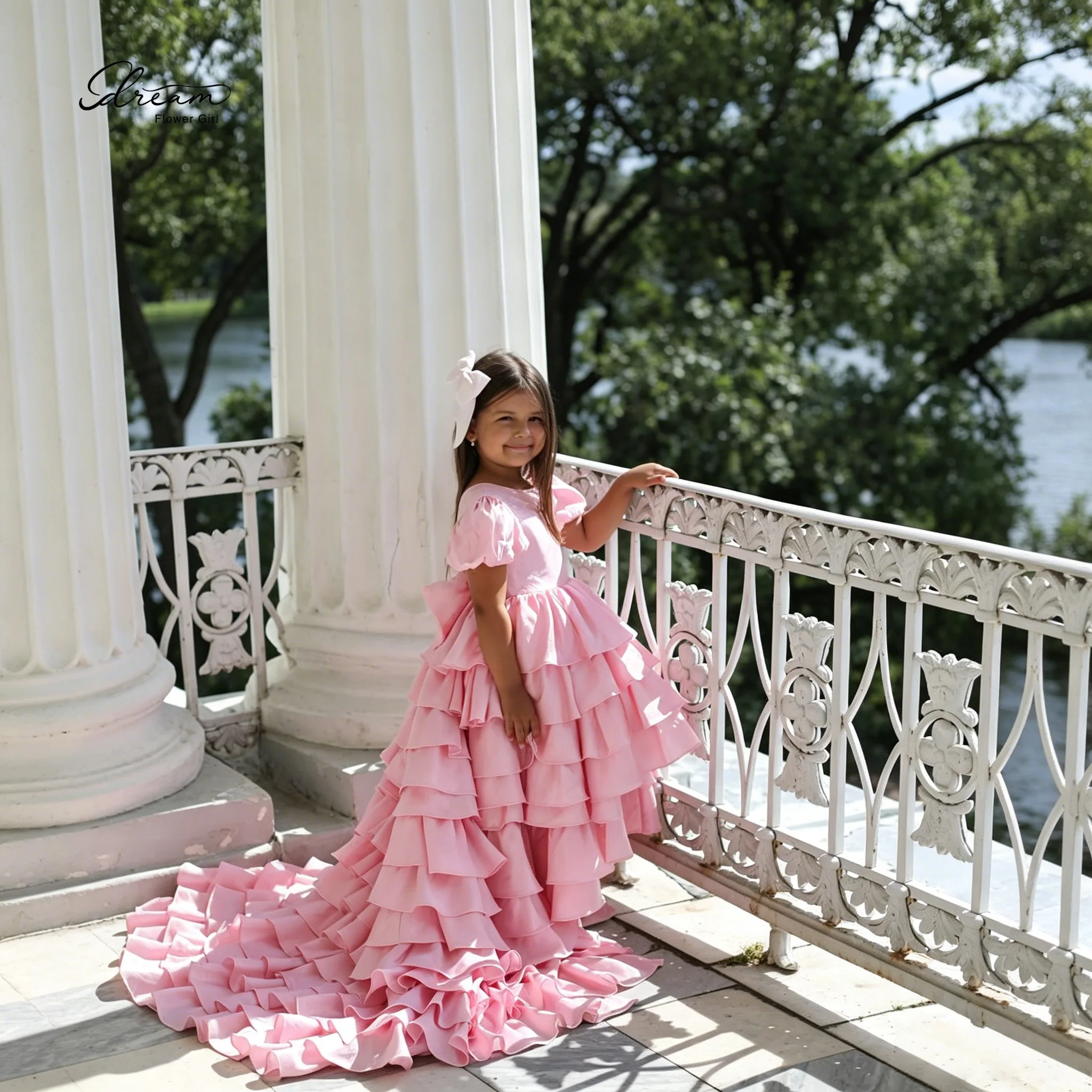 No image