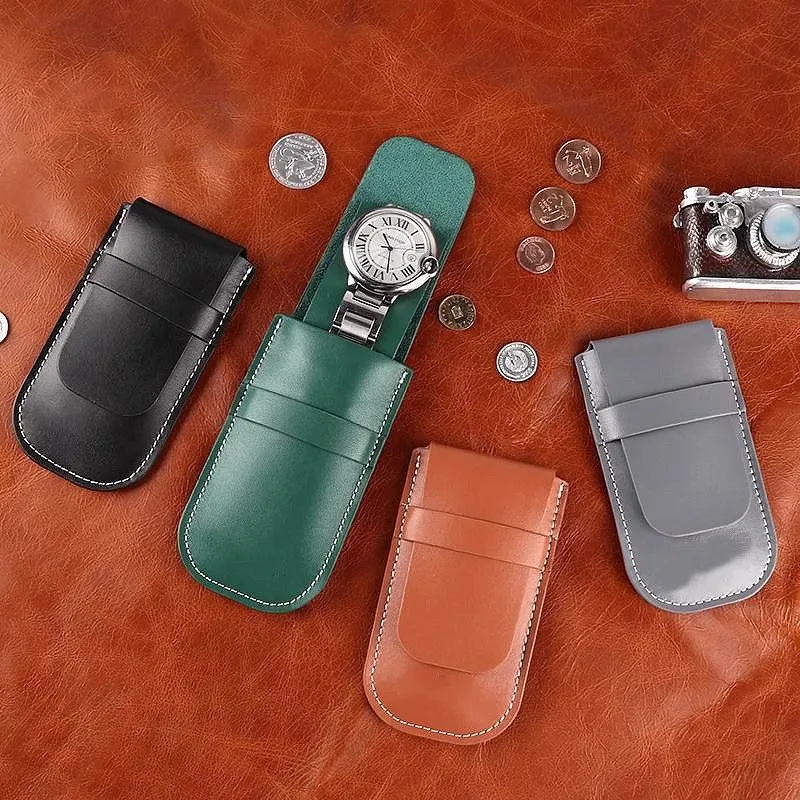 Блузка