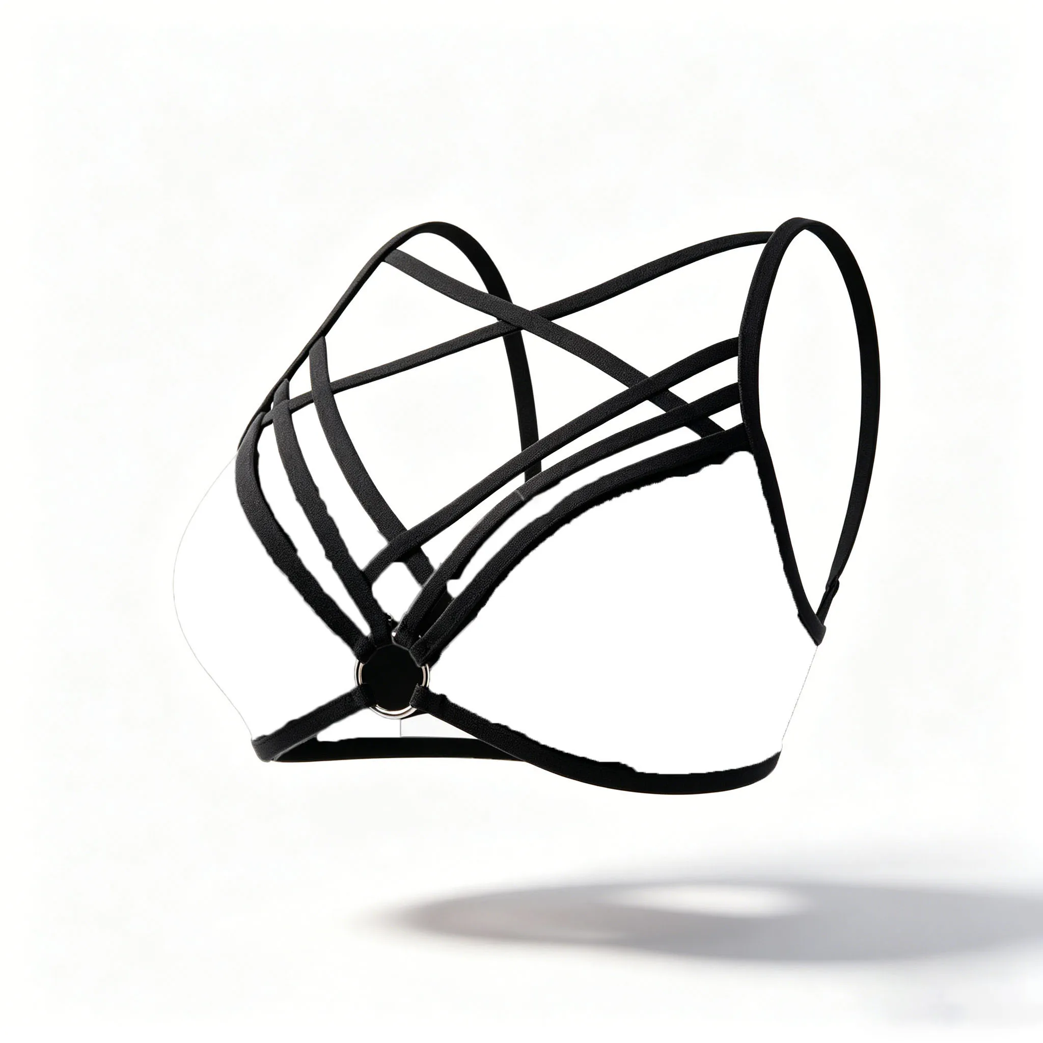 No image
