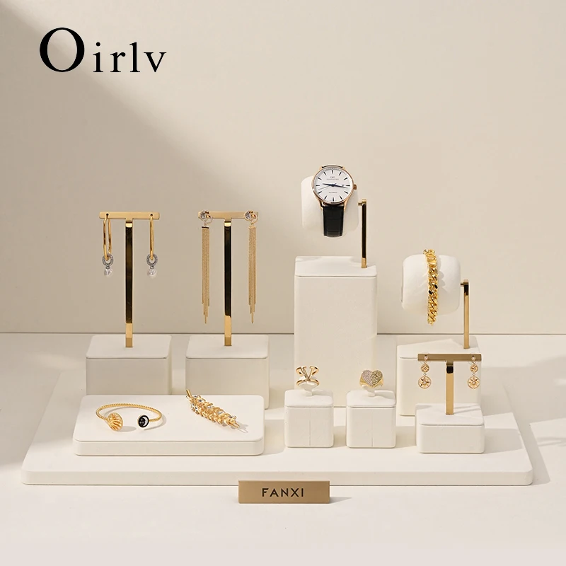 Блузка