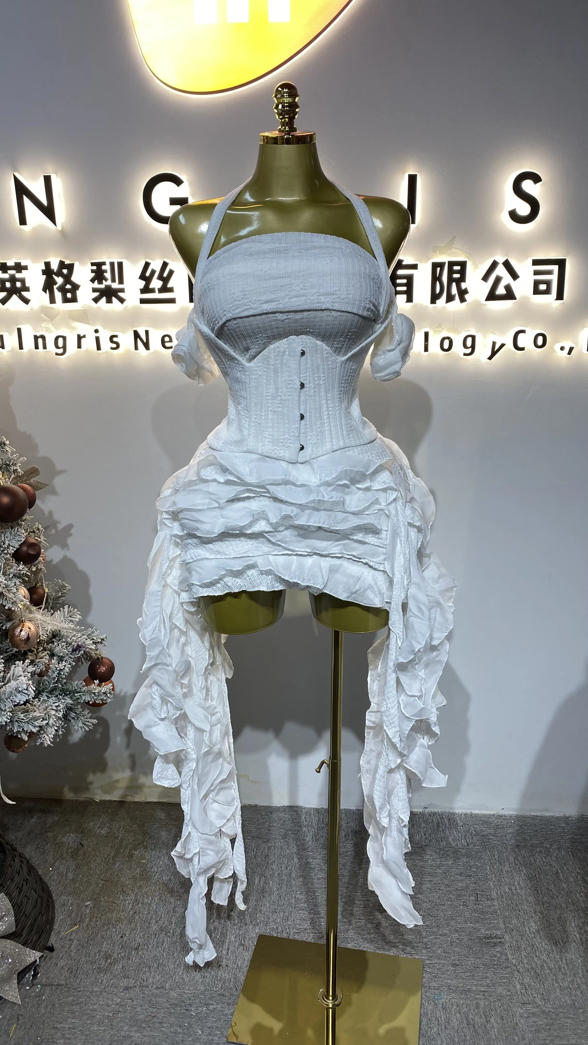 No image