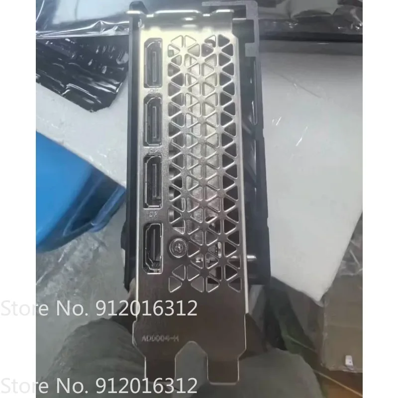 No image