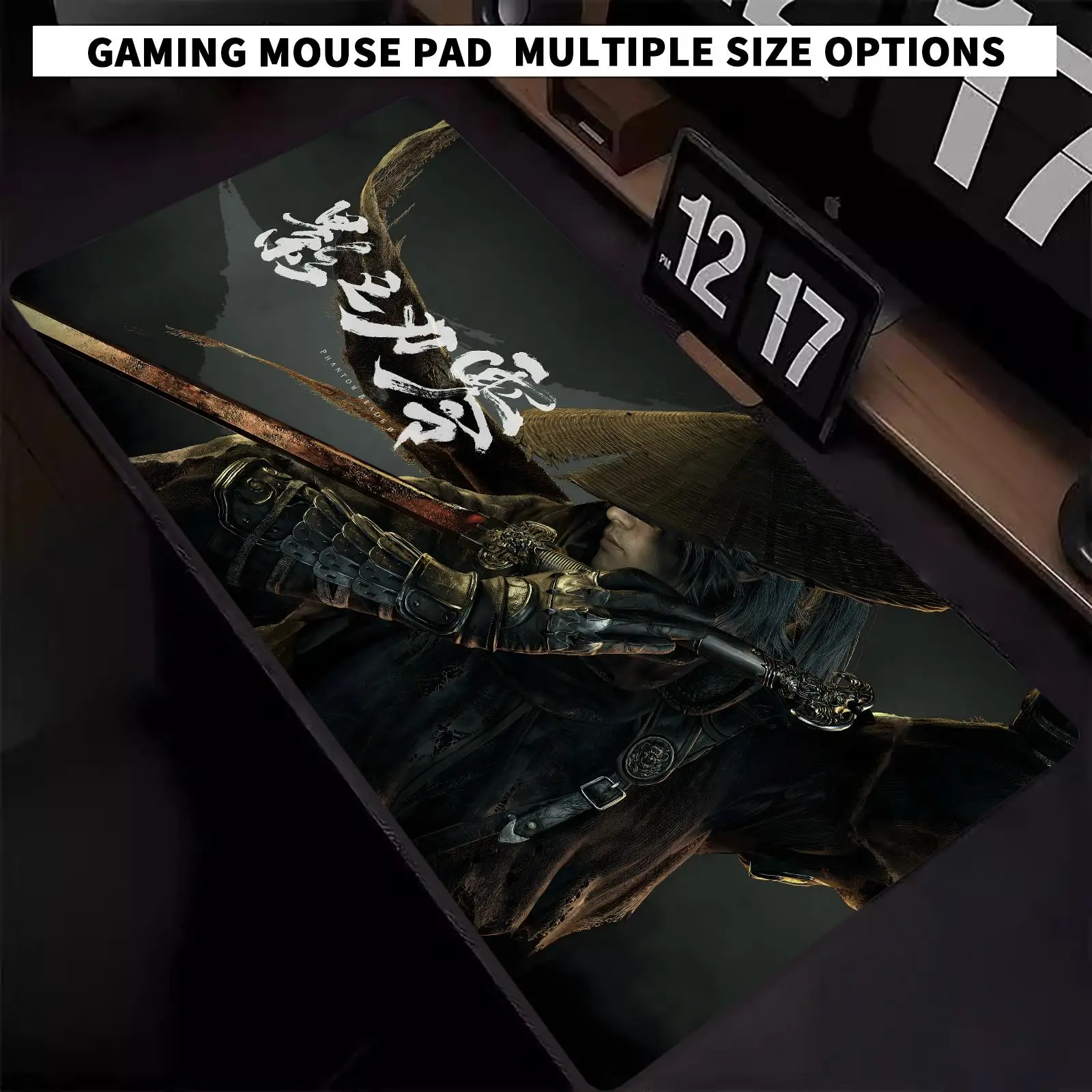 No image