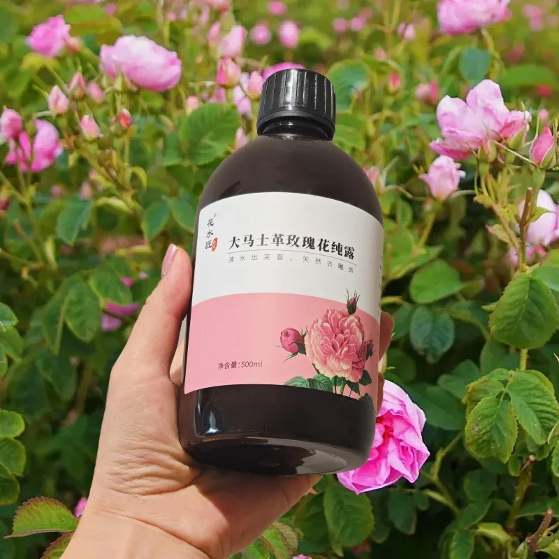 Блузка