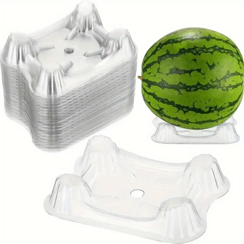 Блузка