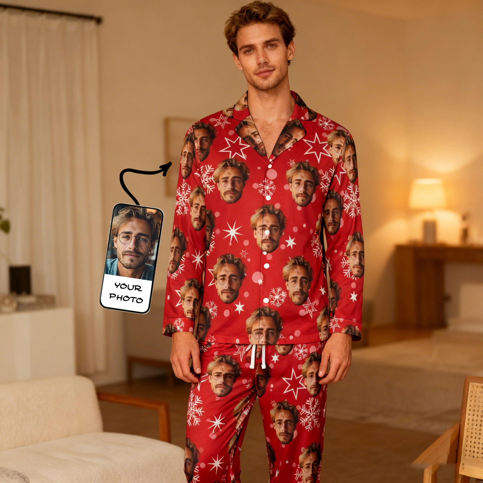 No image