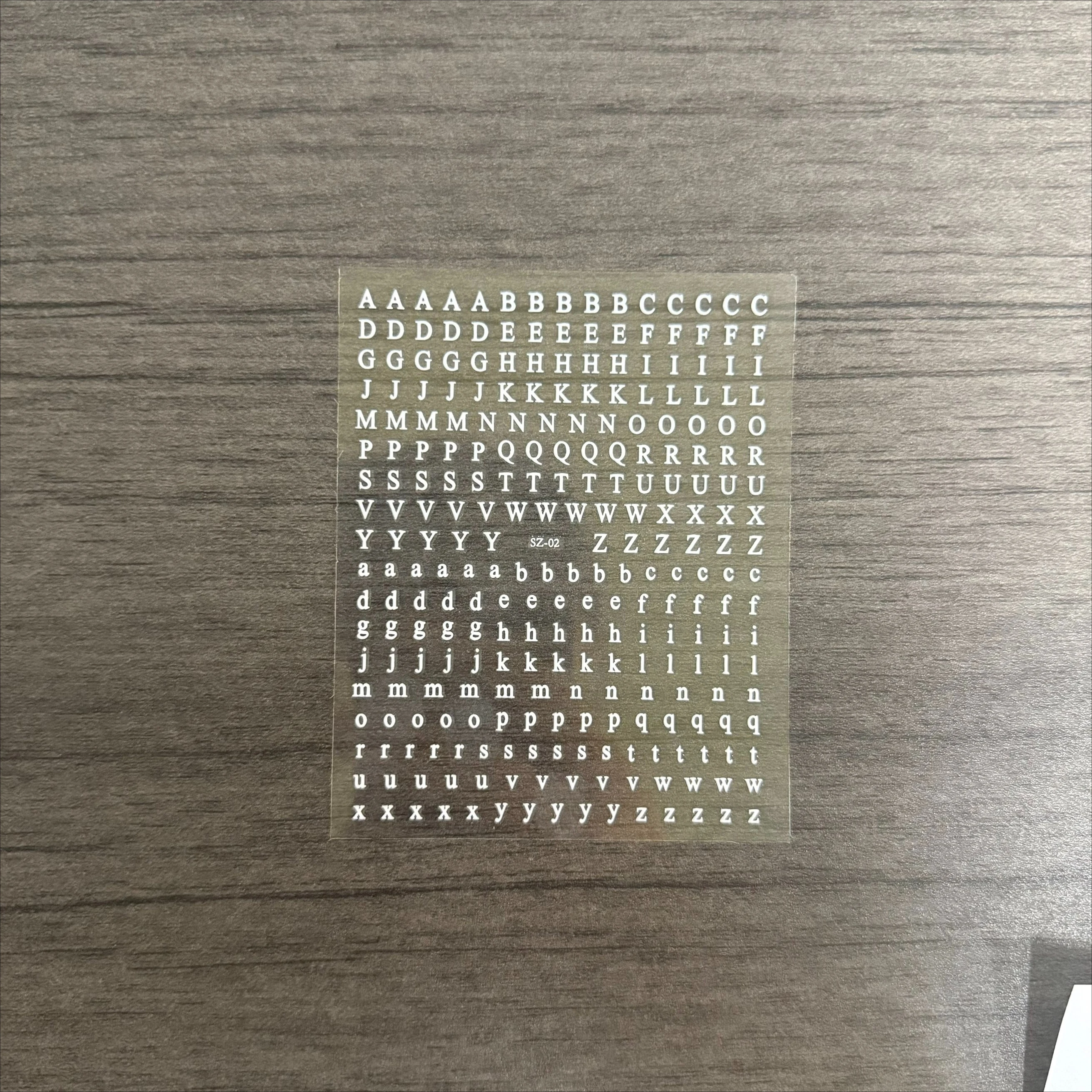 No image