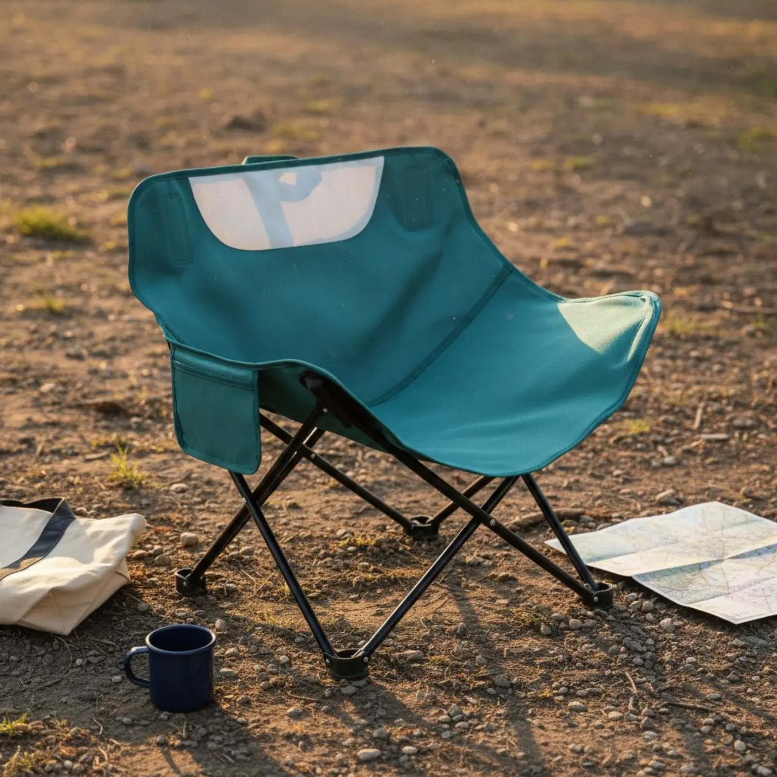 No image
