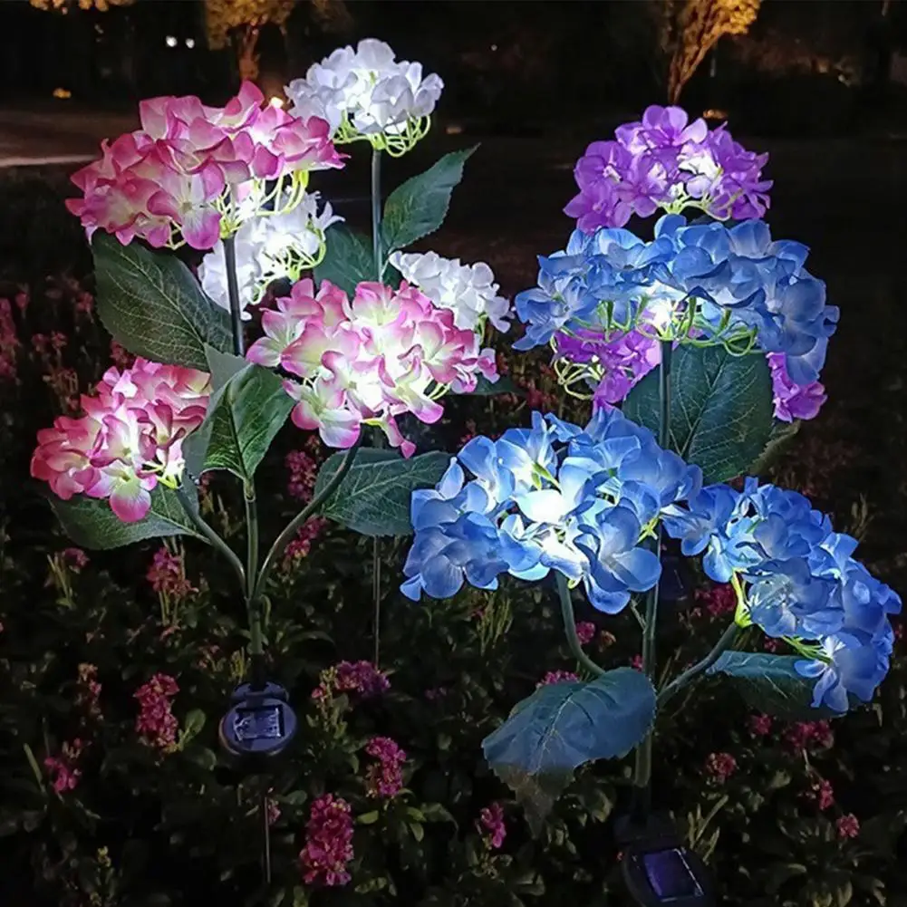 Блузка