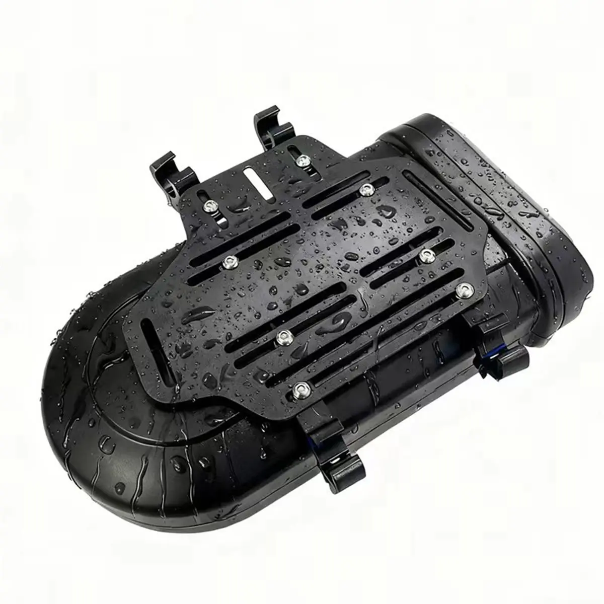 No image