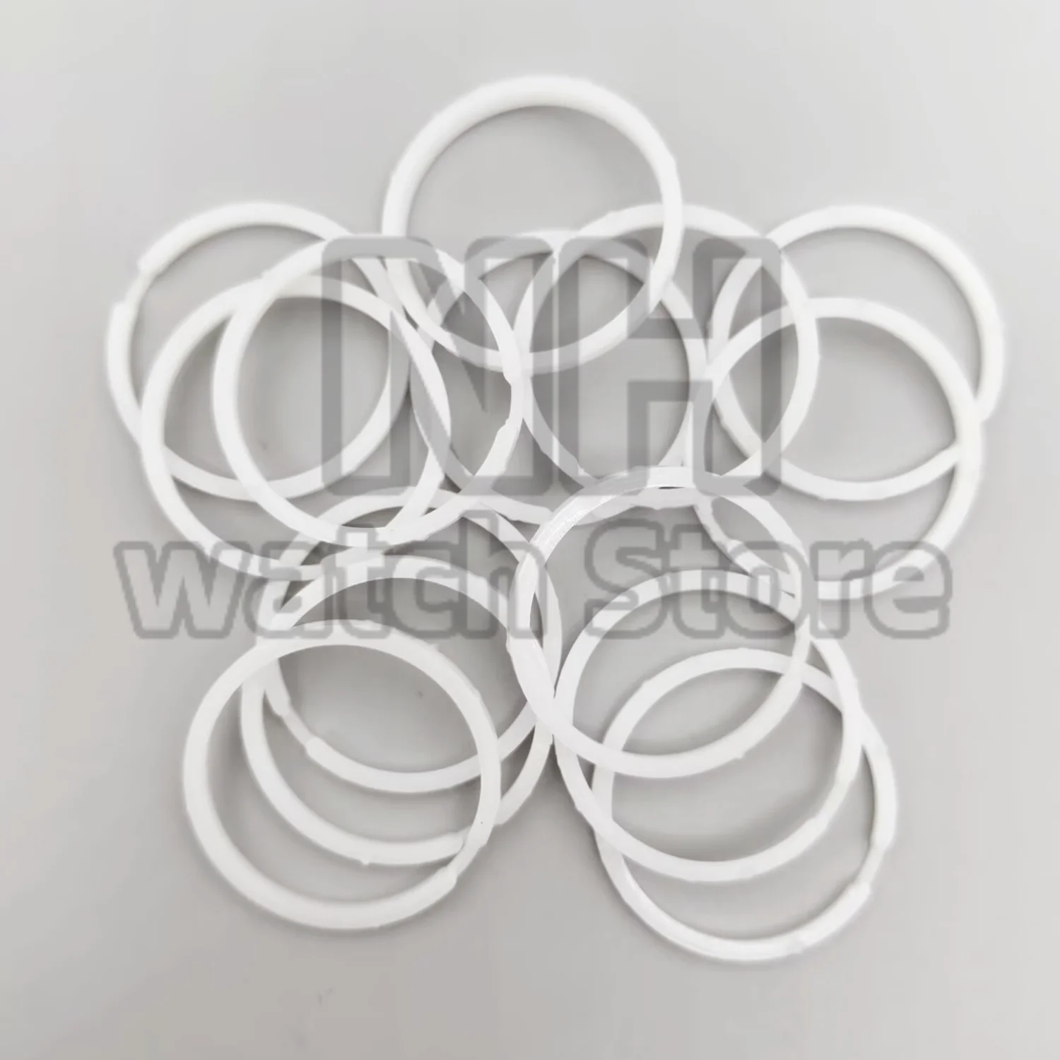 No image