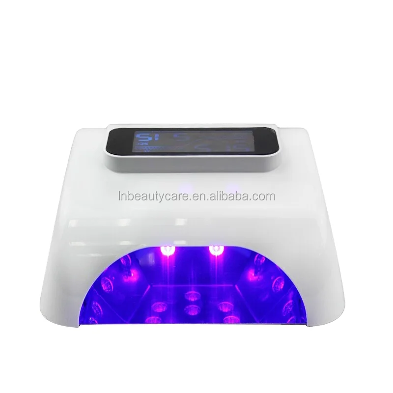 Блузка
