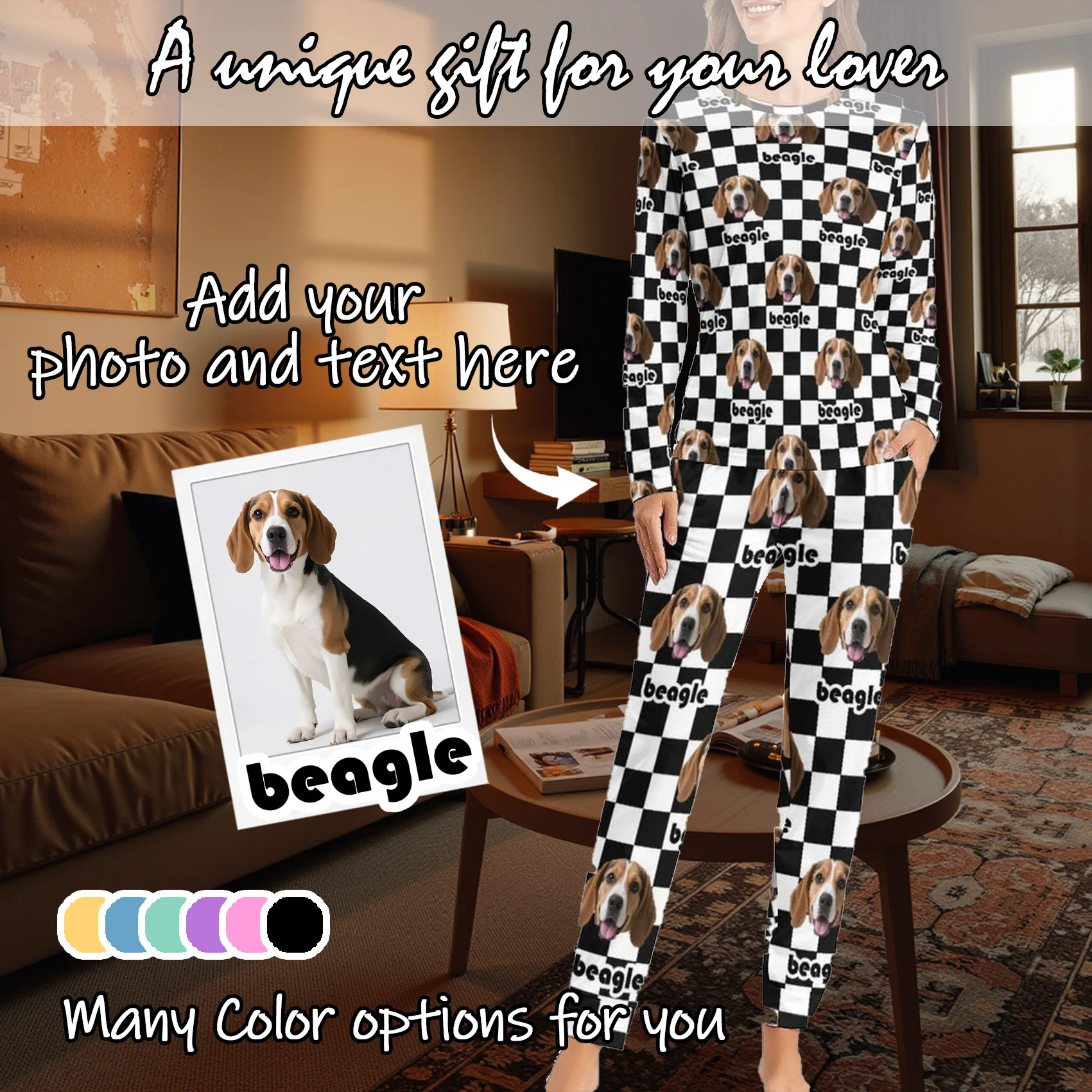 No image