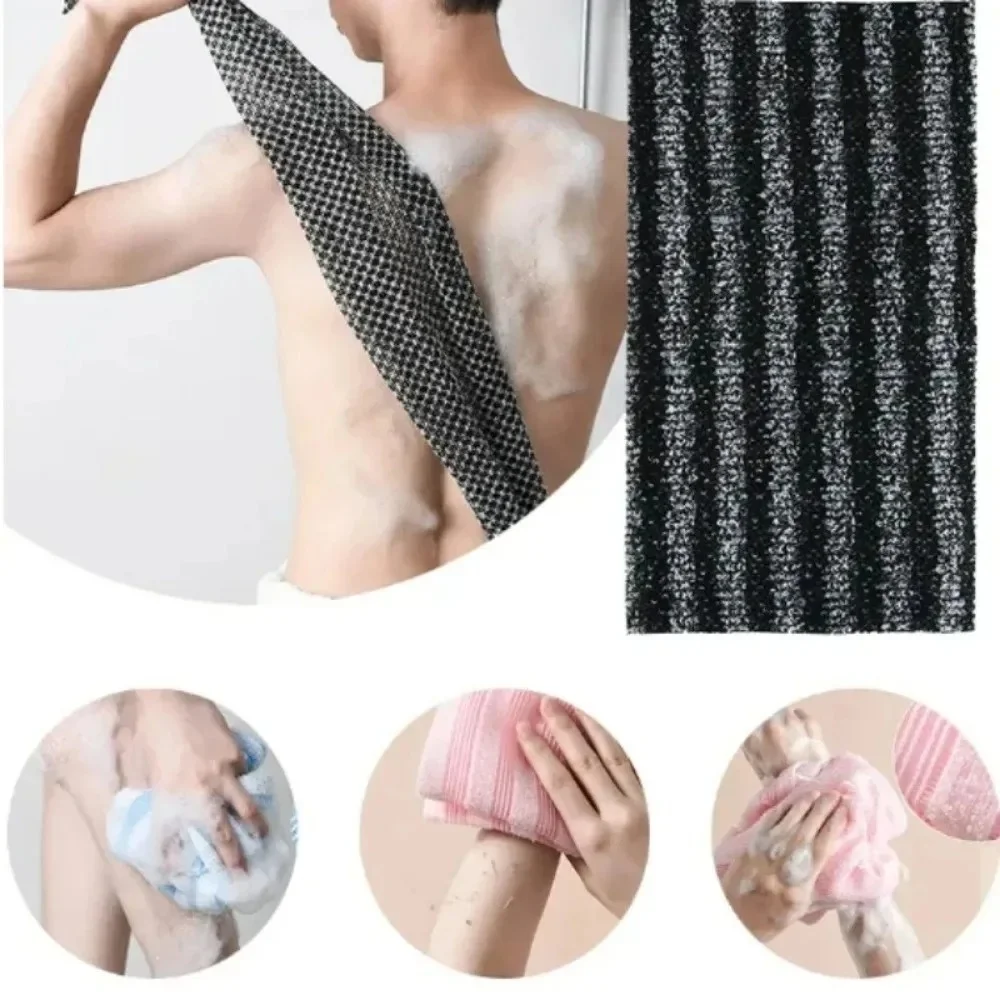 Блузка