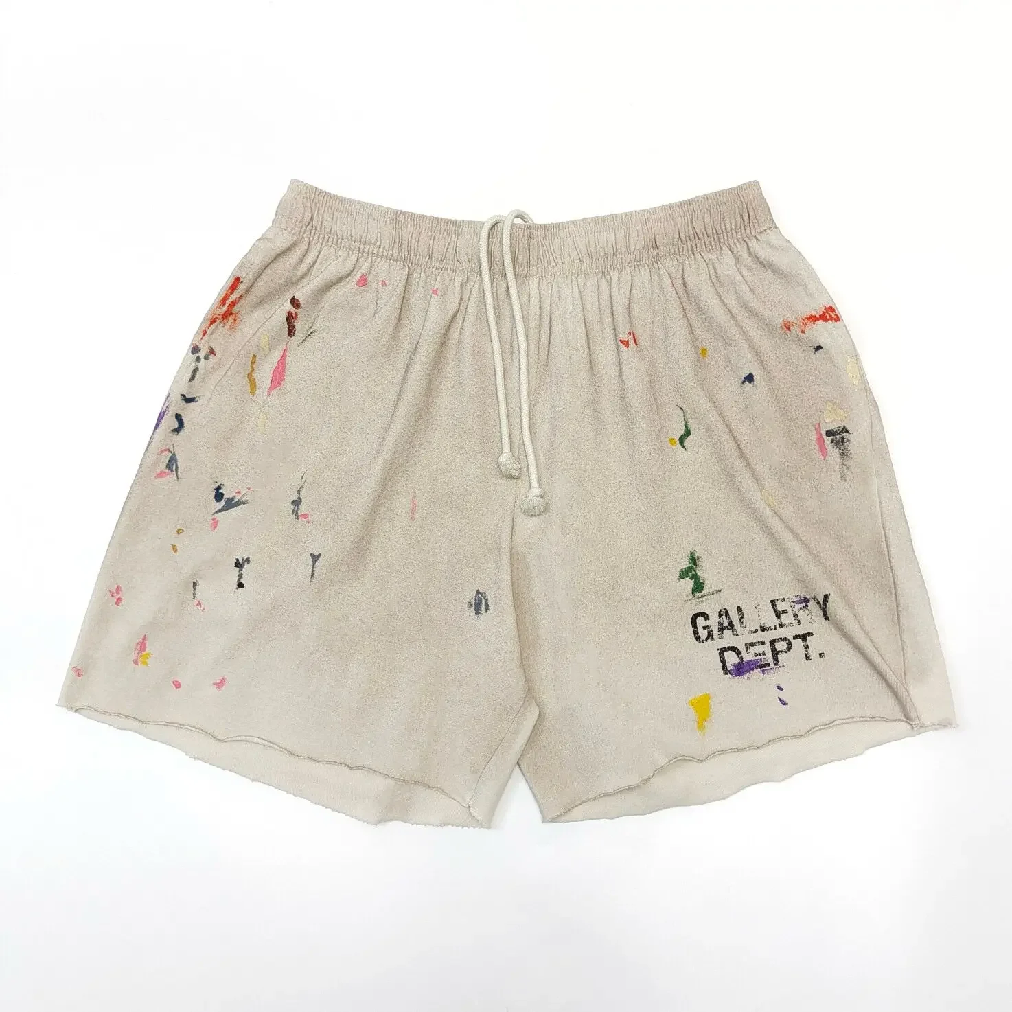 Блузка