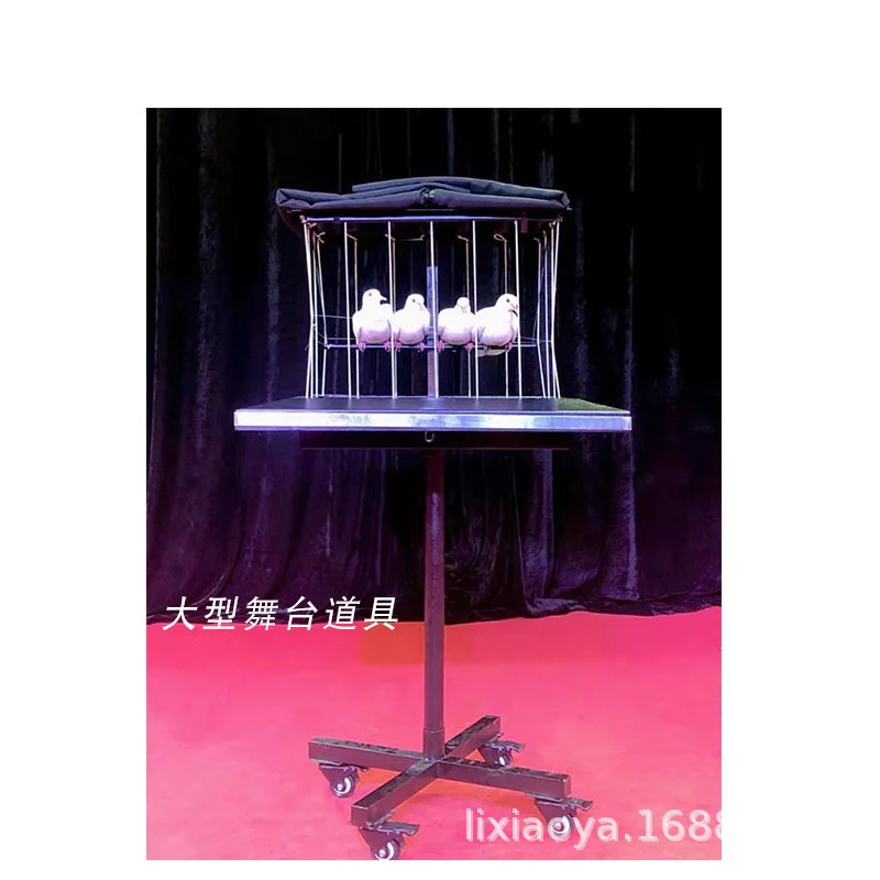 No image