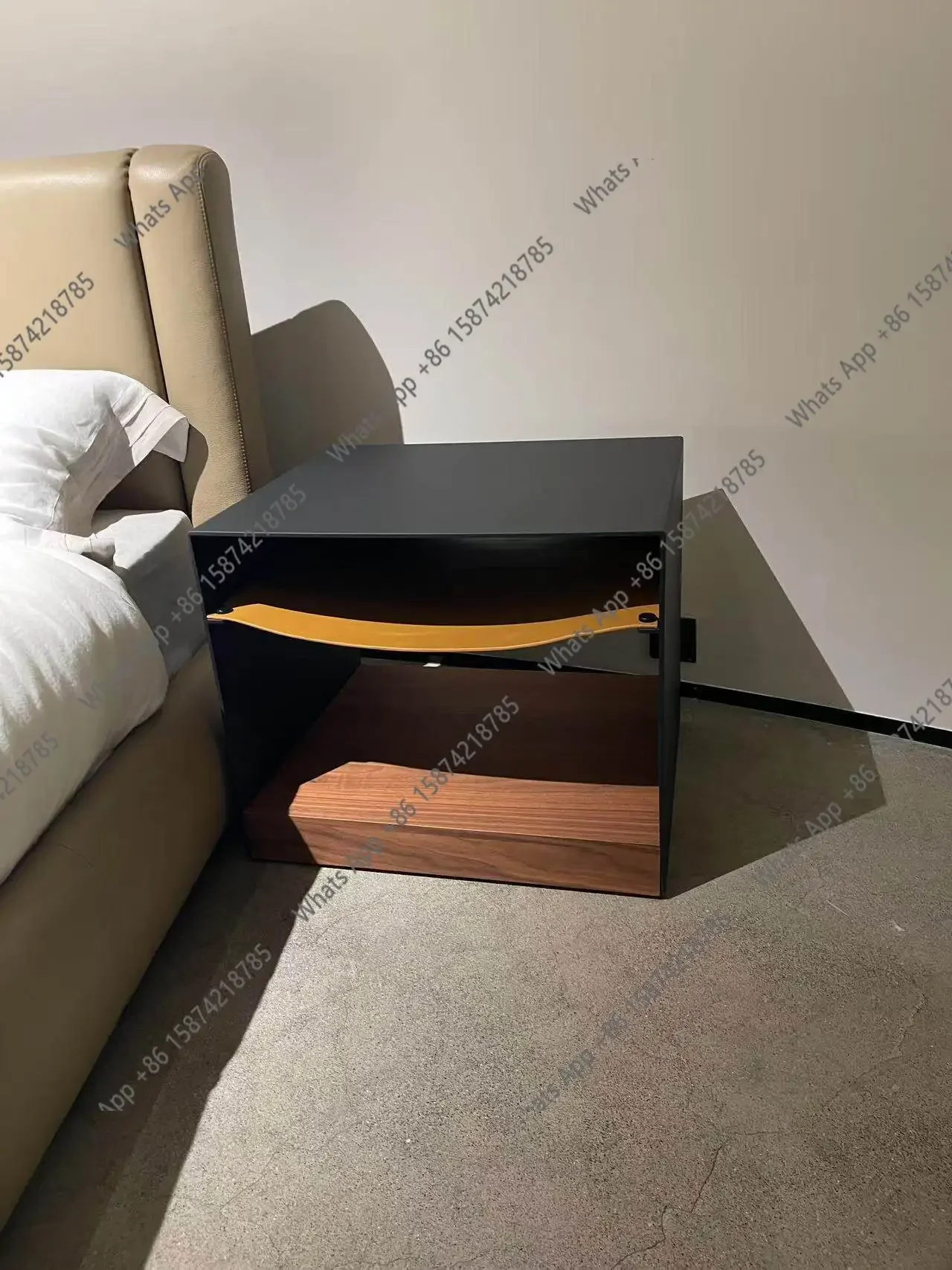 No image