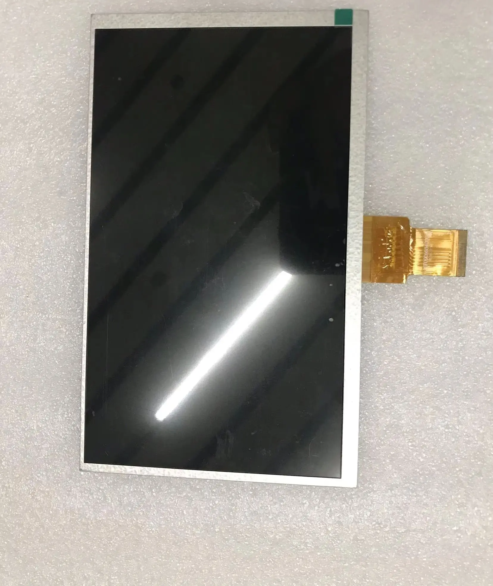 No image