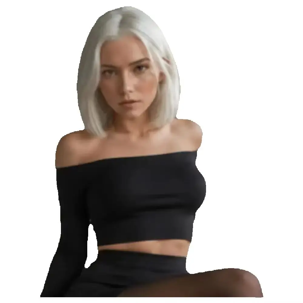 No image