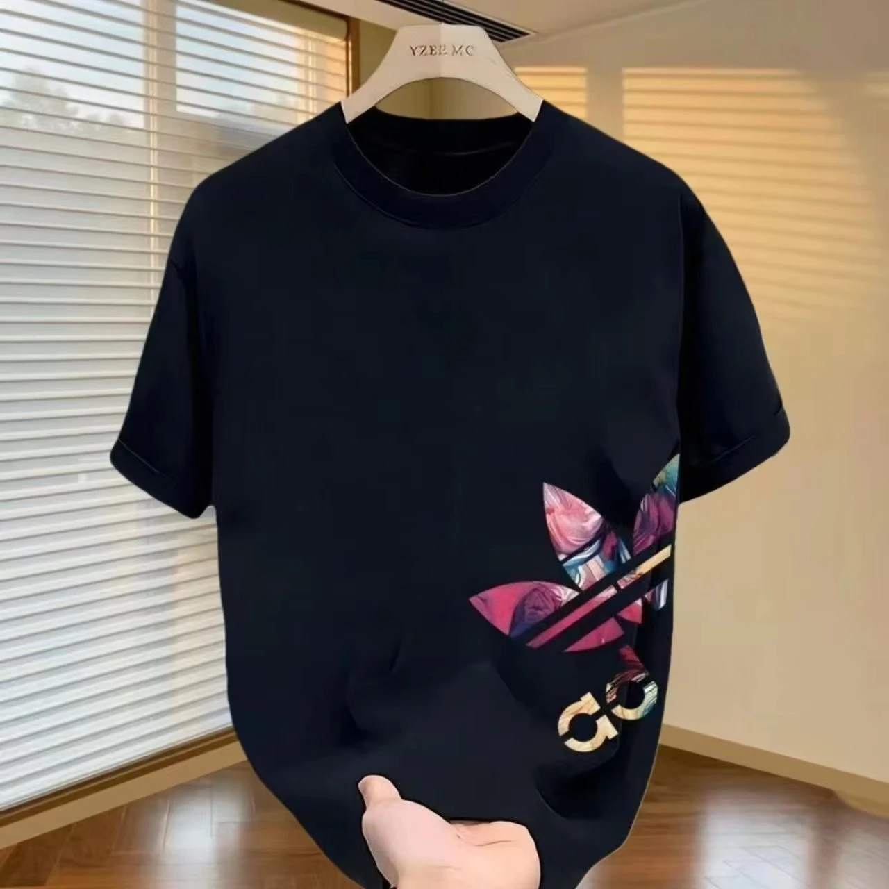 No image