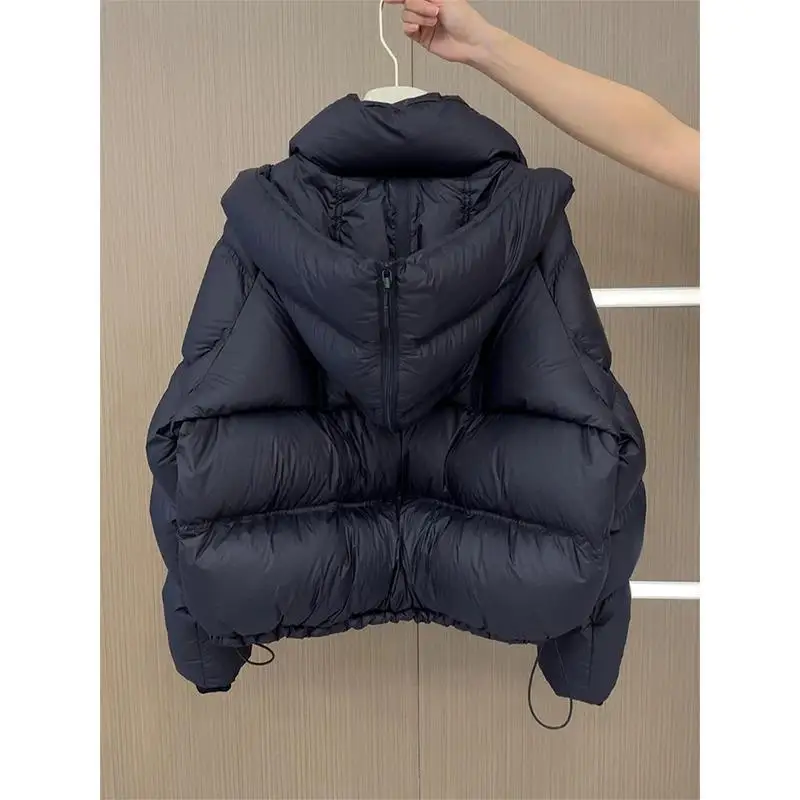 Блузка