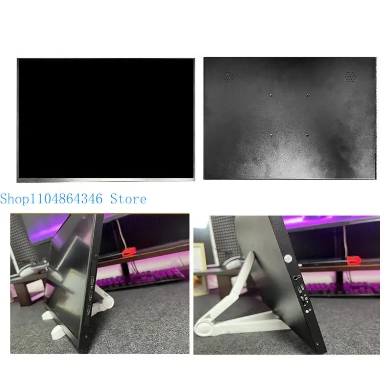 No image