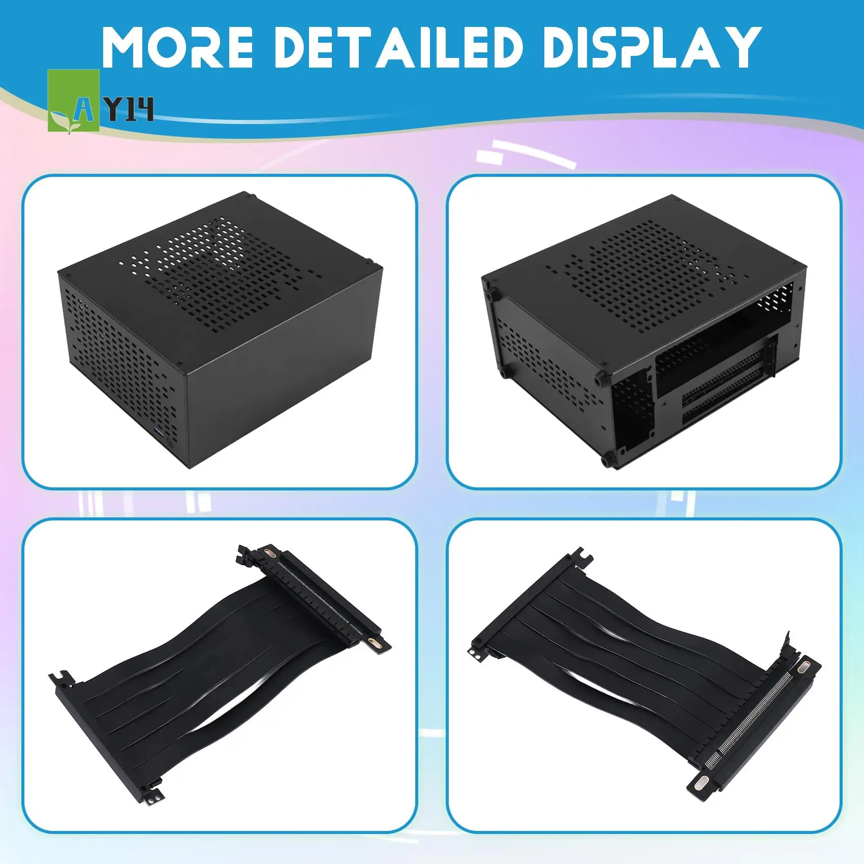 No image