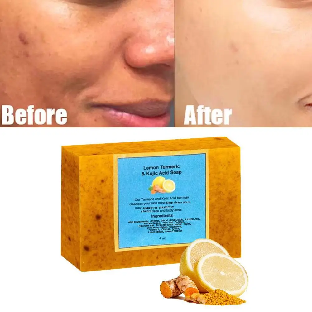 Блузка