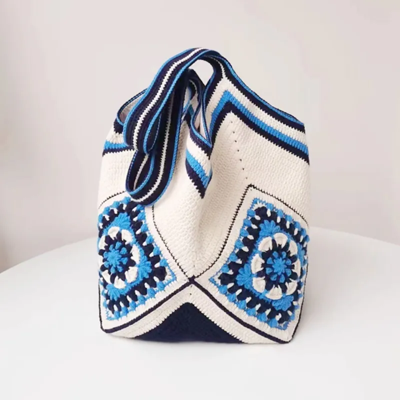 Блузка