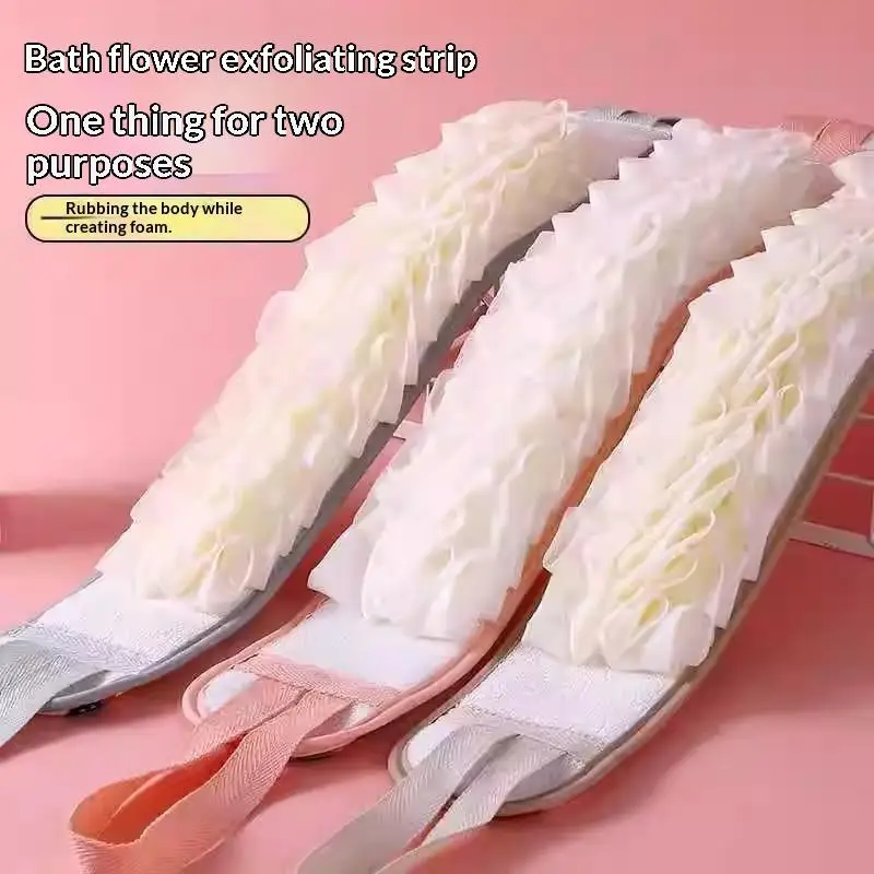 Блузка