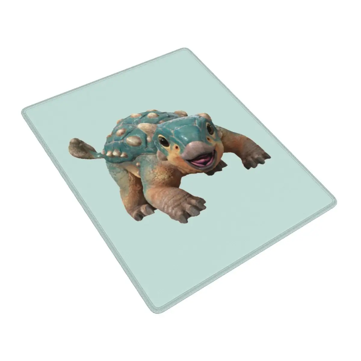 No image