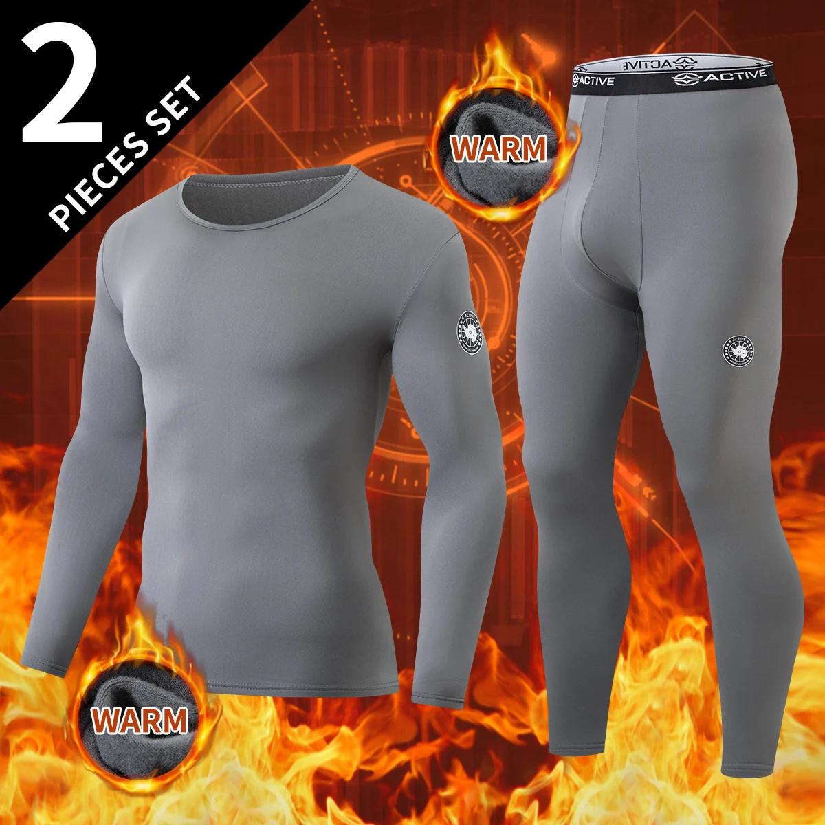 No image