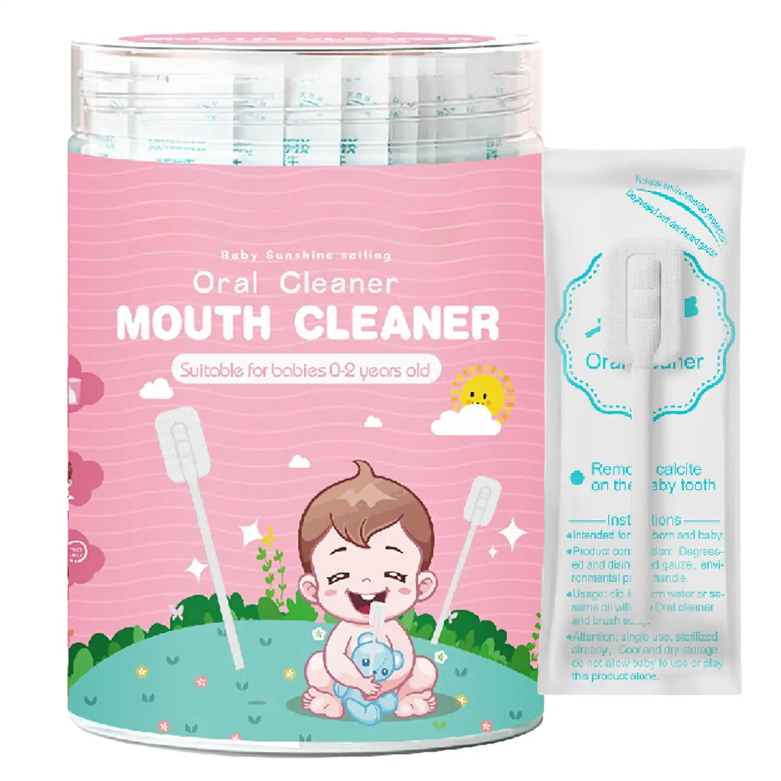 No image