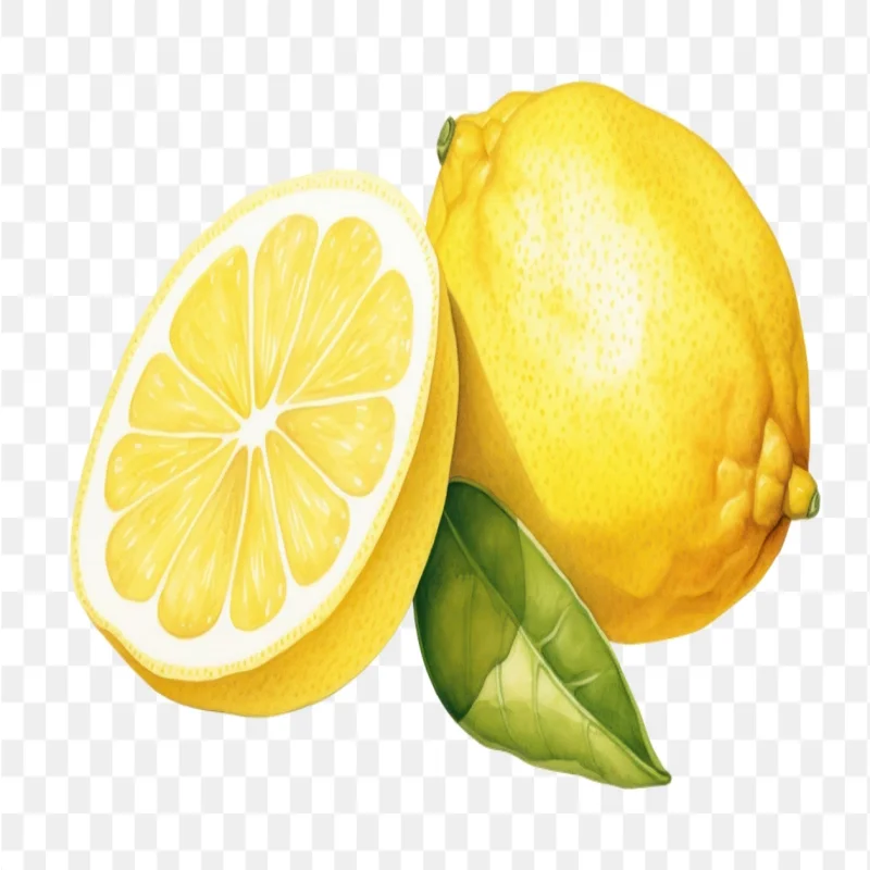 Блузка