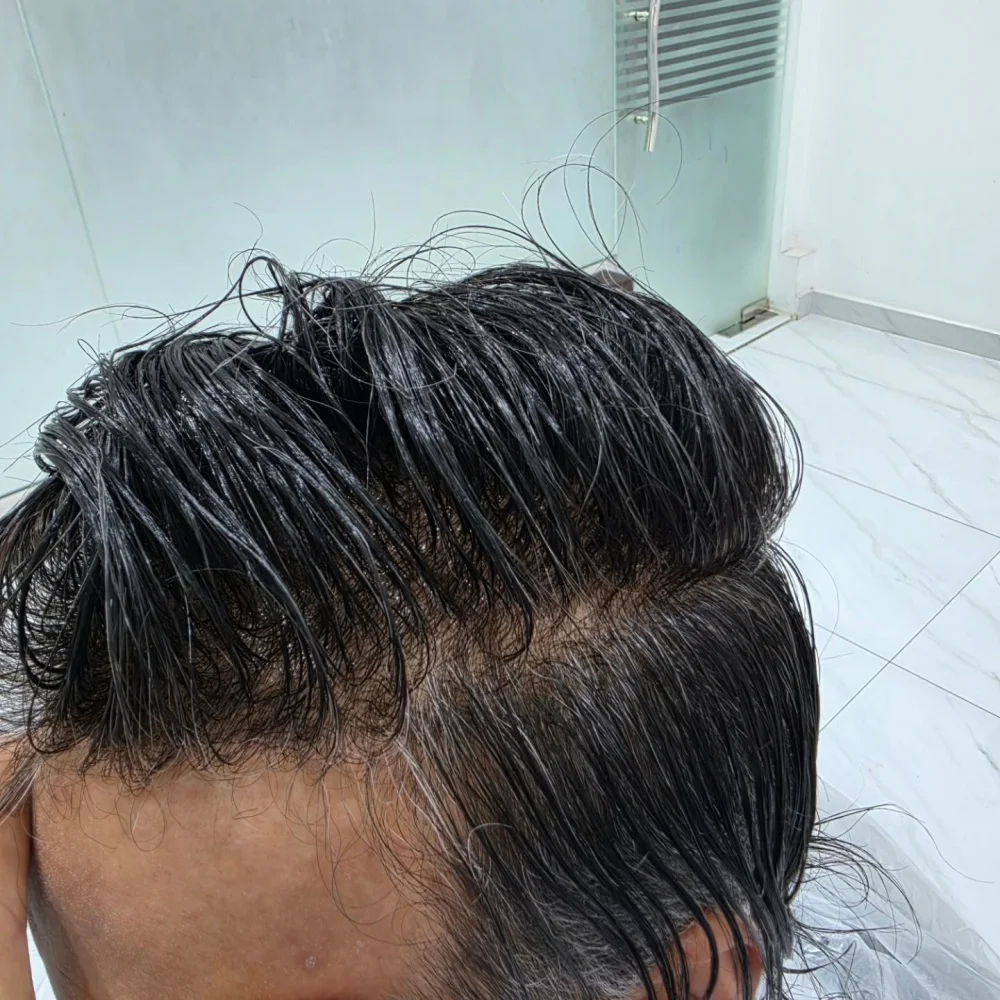 No image